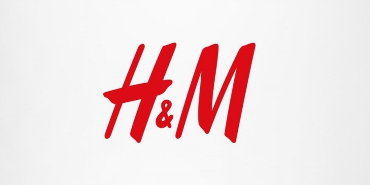 H & M